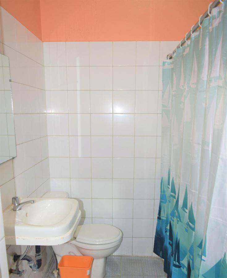 Hotel Asuncion Guatemala City Ngoại thất bức ảnh